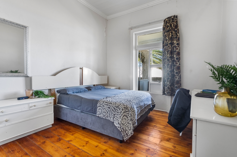 9 Bedroom Property for Sale in Observatory Western Cape